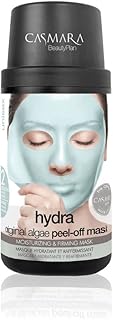 MASCARILLA HIDRATANTE Y REafirmante CASMARA B...