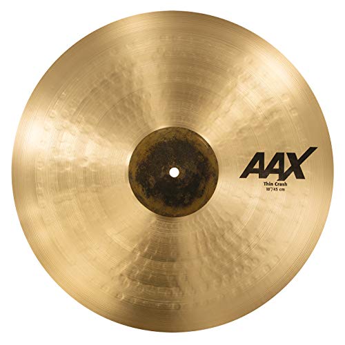 Sabian Cymbal Variety Package (25005Xcc1) #TOP3