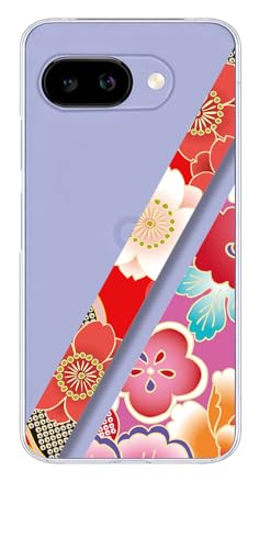 sslink Google Pixel 10A �Ή� �N���A �n�[�h�P�[�X t035-d �a�� ������ �ԕ� �� �Ȃł��� �~ ���O �X�}�z �P�[�X �X�}�[�g�t�H�� �J�o�[ �J�X�^�� �W���P�b�g