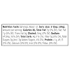 Frank's RedHot Dip'n Roasted Garlic Sauce, 12 fl oz (Pack of 6)