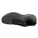 Reebok Men's Work N Cushion 3.0 Athletic Shoe, Black, 9 M US
