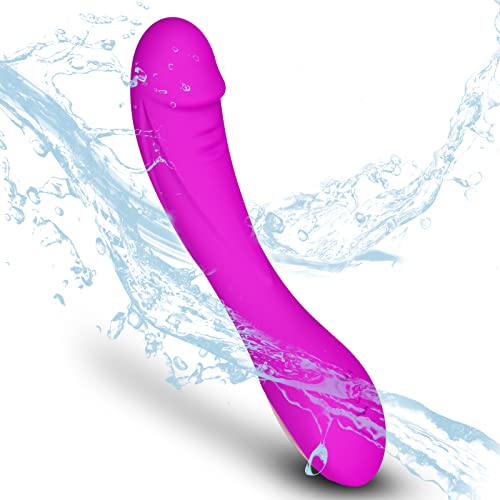 12 Modos Carga USB Impermeable Vîbràdőrésmüjer Sêxùäl Eștîmùlâdọr de Clítőrîs Femènịn Cọṋsôlâdőrès Sêxùâl pàra Mùjêres Côṋsôlädőrès Sêxùâlêș Mùjêr Vïbràdőr Hőmbrê Cover