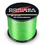 Fluorescent Green
