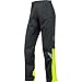 Gore Bike Wear Men's Element Gore-Tex Active Shell Pants
