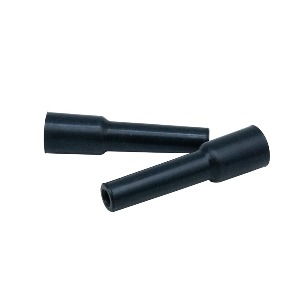 Amazon.com: 691909 Spark Plug Boot Compatible With 280872 691909