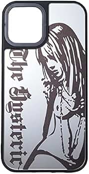Amazon.co.jp: [ヒステリックグラマー] HYSTERIC TIMESミラー iPhone