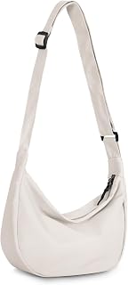 Iioscre Unisex-Erwachsene Umhängetasche-011 Gepäck-Handgepäck