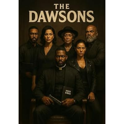 The Dawsons