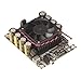 1 X 500Watt Class D Audio Amplifier Board Compact - T-AMP