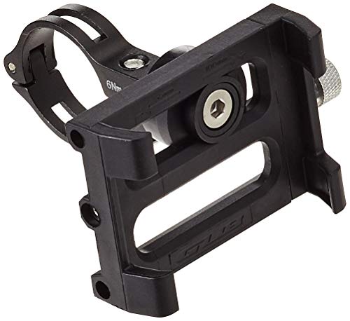 Whinck universele telefoonhouder