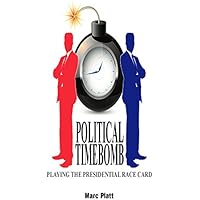 Political Timebomb: