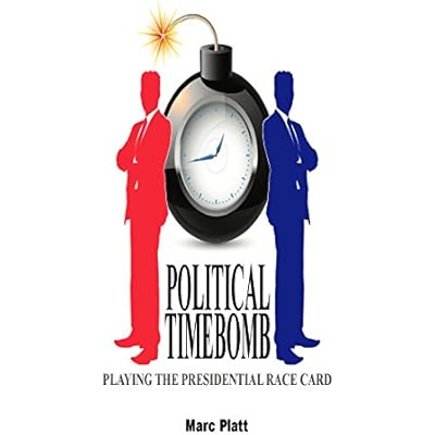 Political Timebomb: