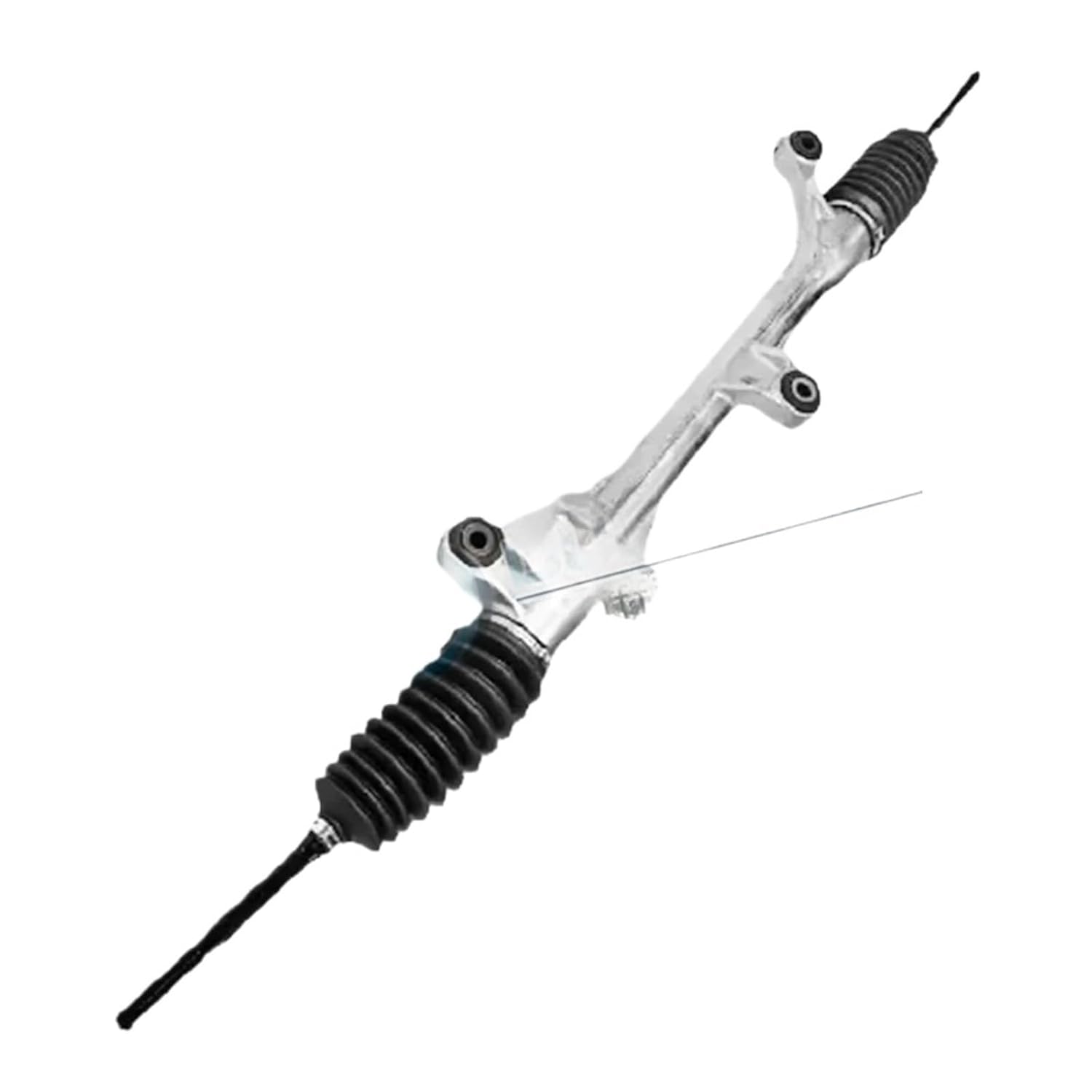 Power Steering Rack Gear Compatible with Honda XR-V HR-V HRV 53400T7ST01 53400T7AH99 53400T7AJ02 53400T7AN13 Right Hand Drive