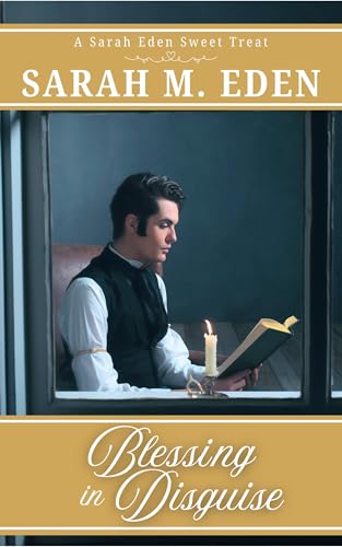 Blessing in Disguise