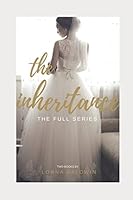 The Inheritance: Billionaire Marriage Romance Bundle 1973414589 Book Cover
