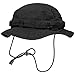 Pentagon Babylon Boonie Hat Schwarz 58-59cm Baby,Schwarz günstig Kaufen-Pentagon Babylon Boonie Hat Schwarz 58-59cm