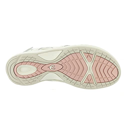 Image of Easy Spirit Esplash Women's Sandal