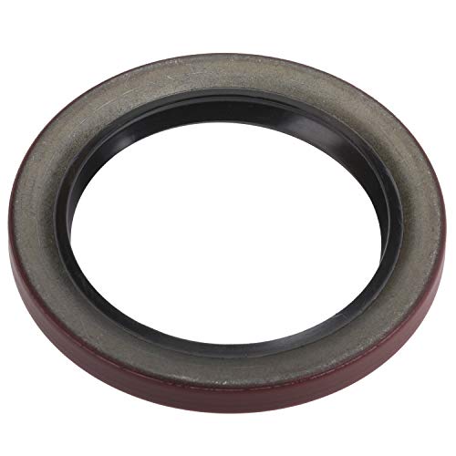 National 417316 Oil Seal