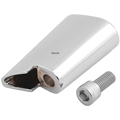 NX Chris Products A ECJ[ uPbg 73N-95N XLAFX 68480-73 DS-280247 0480