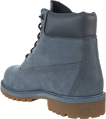 Timberland Kids TB0A1O8DH12-420
