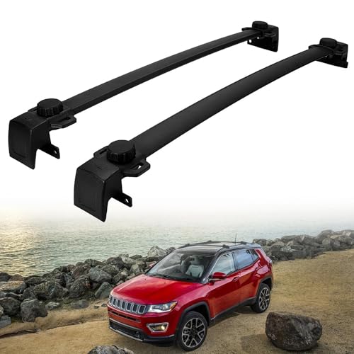 bN ɓK RpX 2011-2022 [tbN NXo[ ו ] Jk[ [tgbv NXo[ z_[ [tLA [tbN(2017-2022)