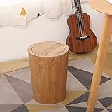 【Créez un espace bien rangé et ordonné】 Vous offrant un espace de travail et un espace de vie efficaces et confortables, peut correspondre à une variété de styles de décoration intérieure.