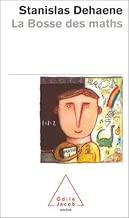 Download La Bosse des maths PDF