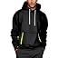A01-black