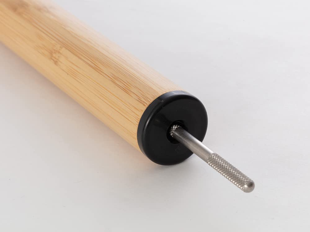 Amazon | スノーピーク(snow peak) ウッドポール | Snow Peak