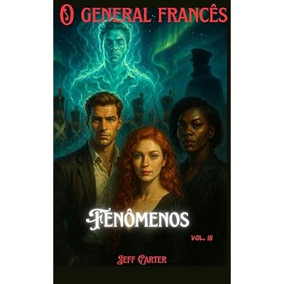 O general franc&ecirc;s