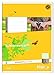Produktbild Ursus Basic 040432002 Chlorfrei - Hefte 20 Blatt Heft A4 32 Blatt Lin2