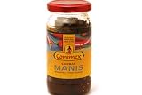 Sambal Manis - 7oz [Pack of 6]