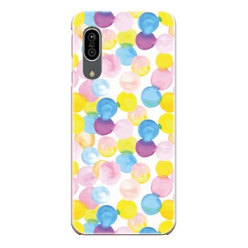 seventwo 炭炭X}[gtHLite X}zP[X ݊i MR01 K n[h^Cv NNX}[gtHCg NA |J[{l[g  hbg  F hard-d-001