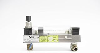 INDUSTRIAL MRO A10A6131NB2D1X 250PSIG UNMP-OEM