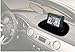 Selna Universal Desk, Table, Car Dashboard Non-slip Mat Stand Dash Mount Holder for iPhone 6 / 6 Plus, 5S 5C 5 4S, iPod Touch, Samsung Galaxy S5, S4, S3, S2, Mini, Sport - Galaxy Note 4 3 2 1 Edge - LG G2 G3 - LG Google Nexus 6, 5, 4 - HTC ONE M8 / DROID DNA - Motorola Moto X G / Droid Turbo, Razr, MAXX - Nokia Lumia and All Smartphones