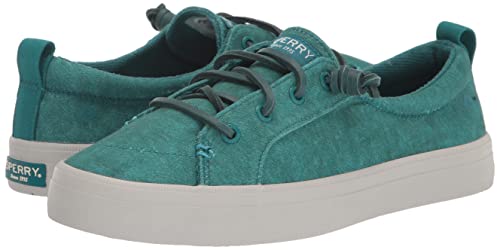 Image of Sperry Womens Crest Vibe Seasonal