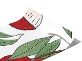 Best Lychee to Plant in Florida: Top Varieties for Success 3 415FHGeRGbL. SL160