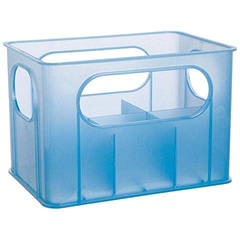 Porte biberons dBb Remond bleu Cover