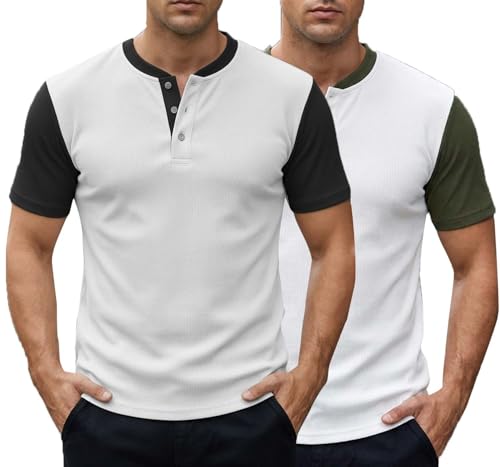 Image of Lymio Men T-Shirt || Casual T Shirt for Men (T-84-87)