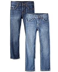 Carbon Blue/Dark Jupiter 2-pack