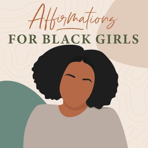 506 | Every Woman Should Live Alone Atleast Once | What Living Alone Taught Me About Myself: Redefining Independence, and Making Room for the Right Kind of Love