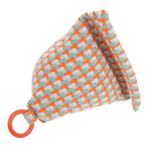 Soporte de almohada para tableta ergonómico cojín para evitar dolor de cuello
