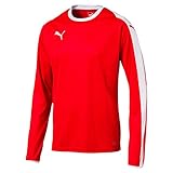 Camiseta de deporte para hombres