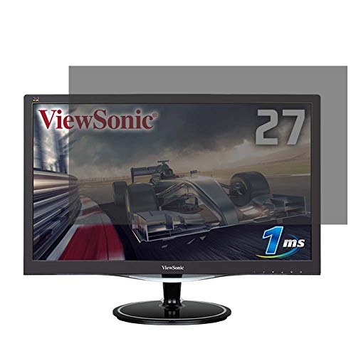 ViewSonic VX2757-MHD-7 27C`Ή `h~ vCoV[tB^[ u[CgJbg tیtB ˖h~ ʎgp\ EȒP OJbg lifeinnotech