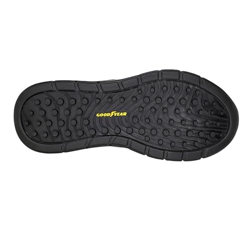 Foto von Go Golf Arch Fit Walk Golf Shoes NavyGrey