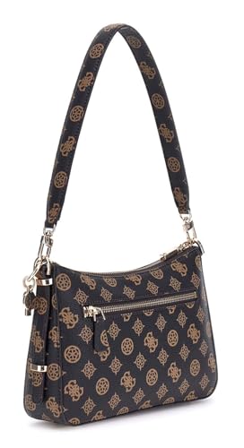 Sac GUESS Eco Erica l'accessoire idéal pour vos sorties chic en ville