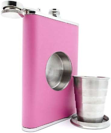 hydro flask shot glass