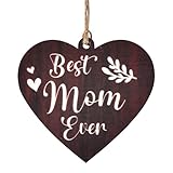 Photo Gallery regali per la festa della mamma decorazione da parete regali per compleanno matrimonio targhe per la mamma con detti decorazioni per la casa best mom ever cartello in legno regali di riscaldamento per Photo Gallery regali per la festa della mamma decorazione da parete regali per compleanno matrimonio targhe per la mamma con detti decorazioni per la casa best mom ever cartello in legno regali di riscaldamento per