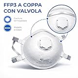 VENTUX SAFETY EQUIPMENT B0FTZB2L5S lato 2