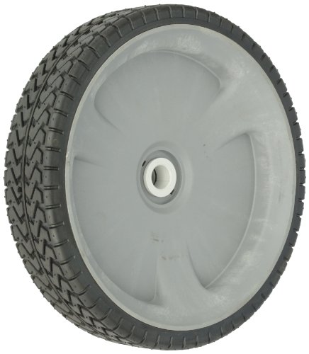 Agri-Fab 41436 Assembly, Wheel and Tire 85T